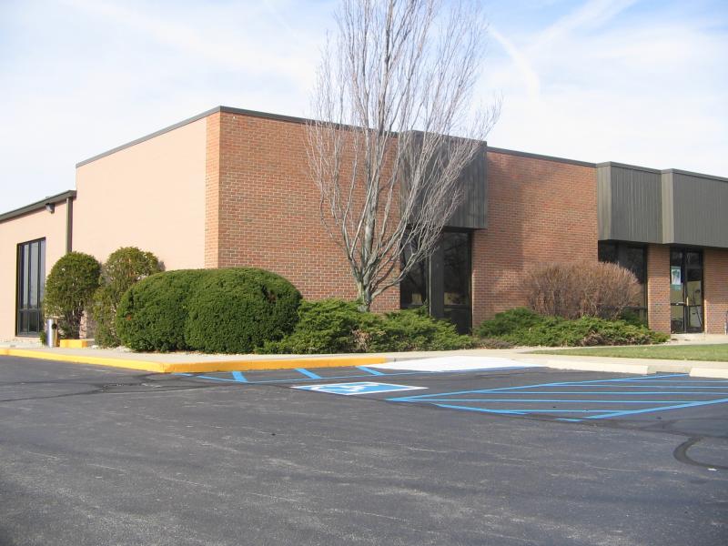Pathway Family Center Indianapolis, IN